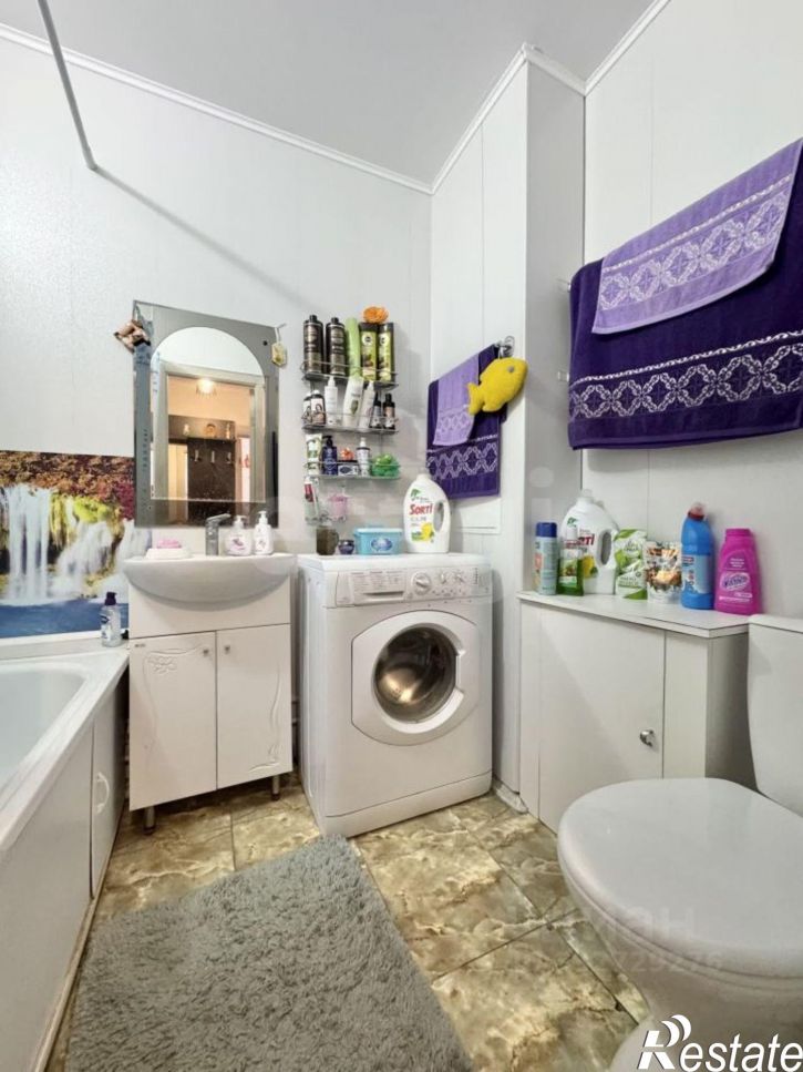 1-комн квартира ул Ленина, 231,  д. 231