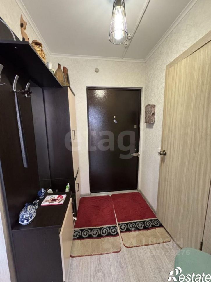 1-комн квартира ул Ленина, 231,  д. 231