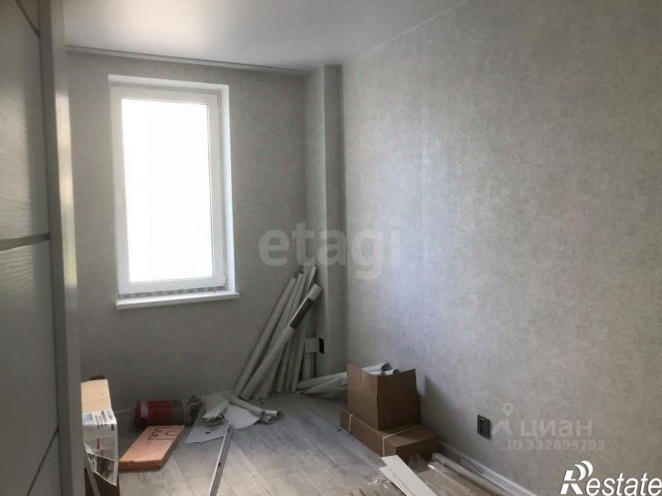1-комн квартира Северный пер, 1,  д. 1