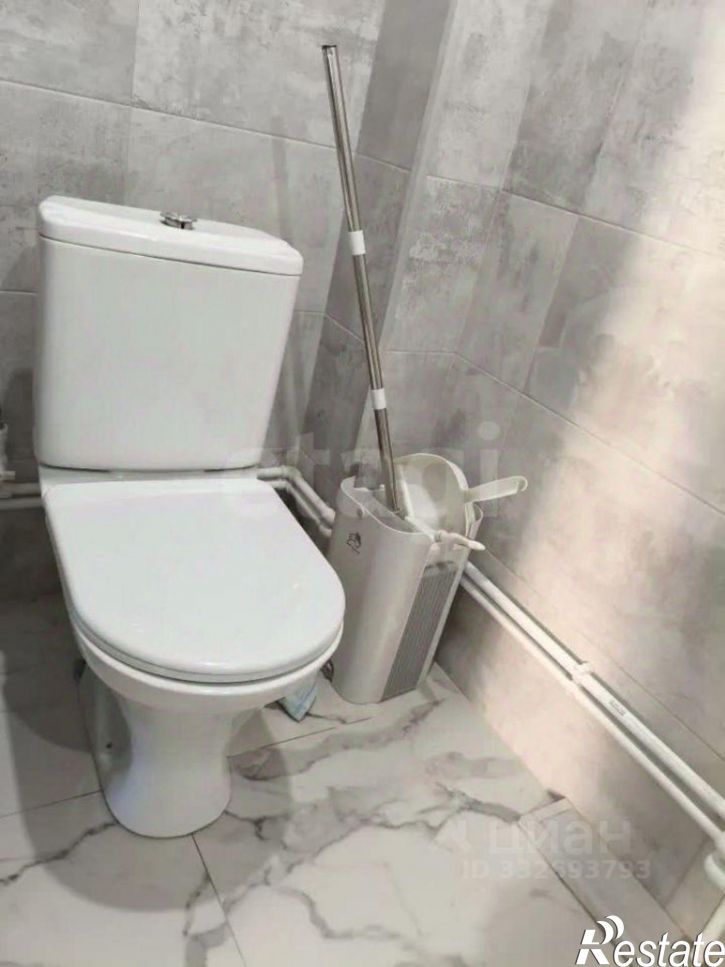 1-комн квартира Северный пер, 1,  д. 1