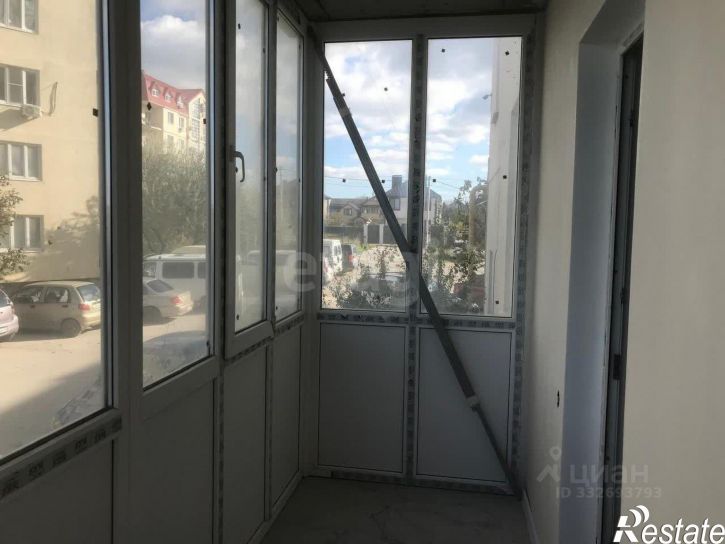 1-комн квартира Северный пер, 1,  д. 1