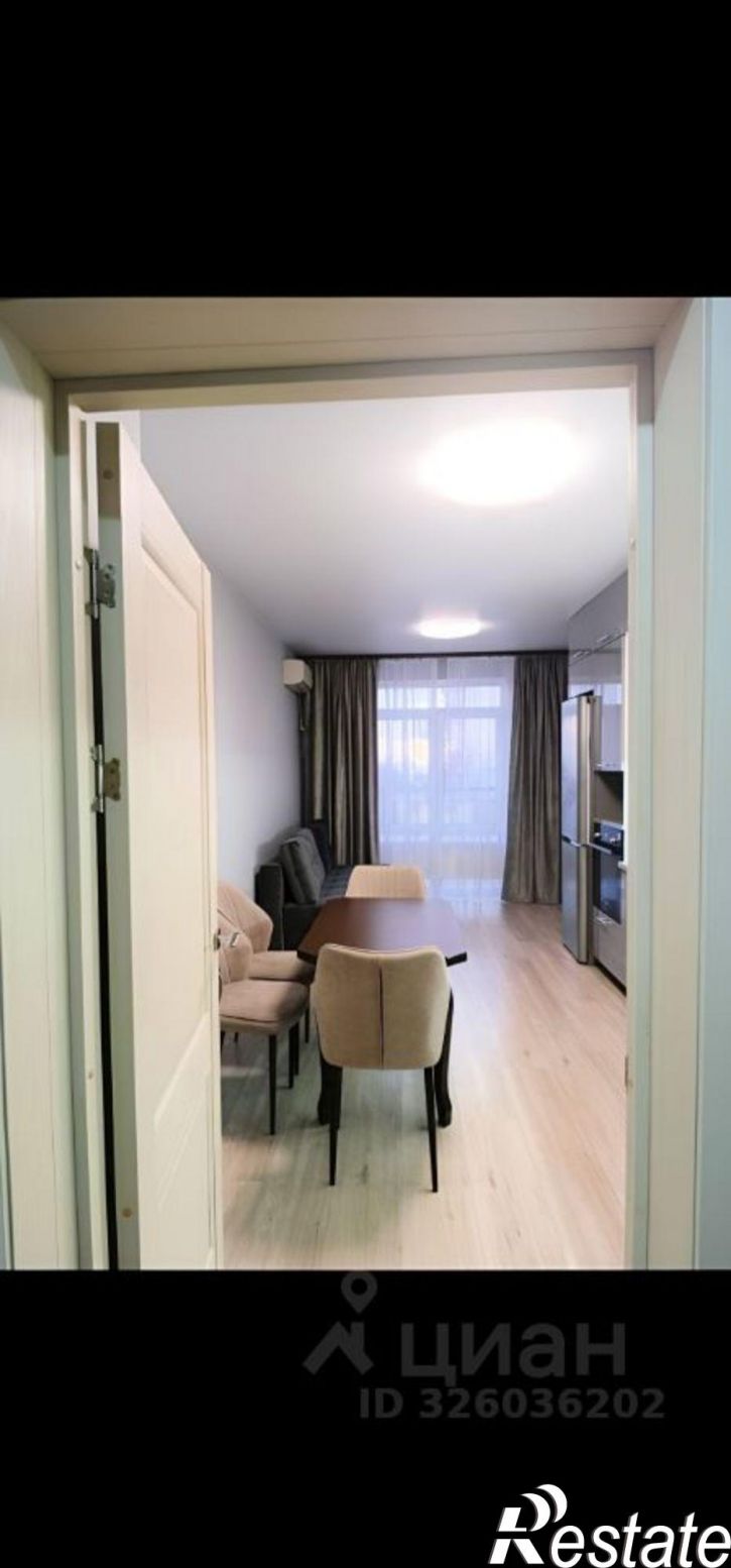 2-комн квартира Супсехское шоссе, 39 8,  д. 39 8,  к. 8