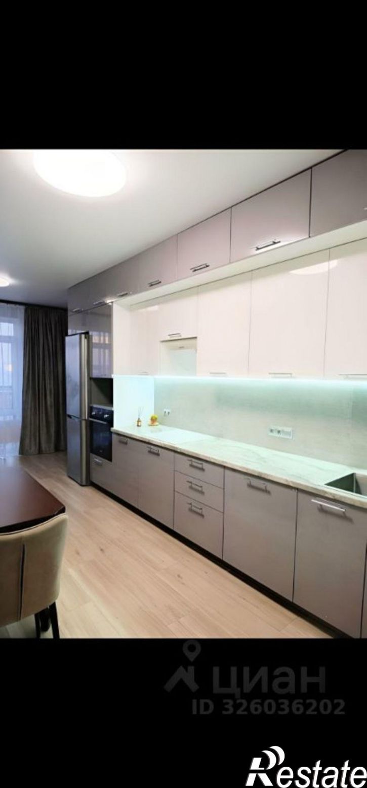 2-комн квартира Супсехское шоссе, 39 8,  д. 39 8,  к. 8