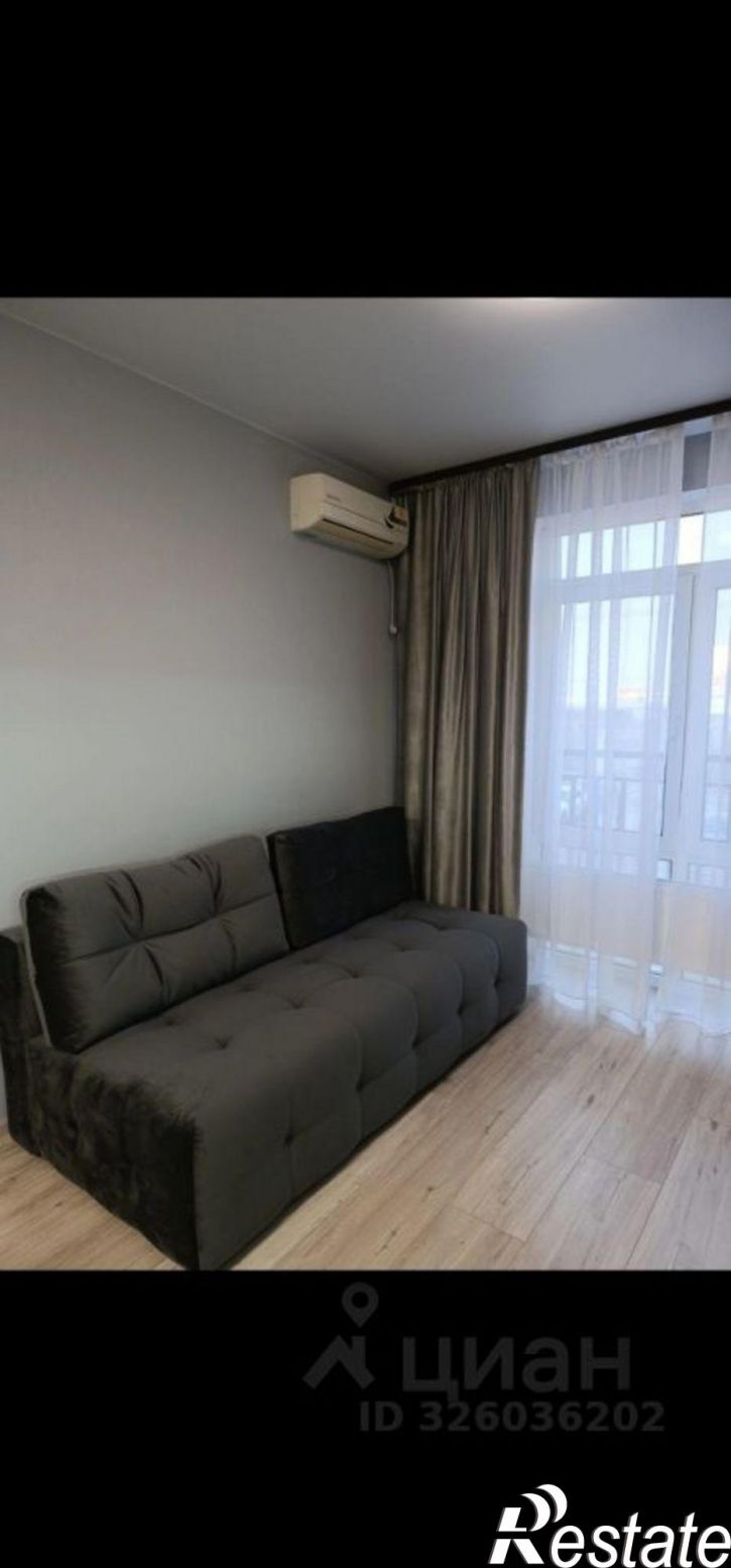 2-комн квартира Супсехское шоссе, 39 8,  д. 39 8,  к. 8