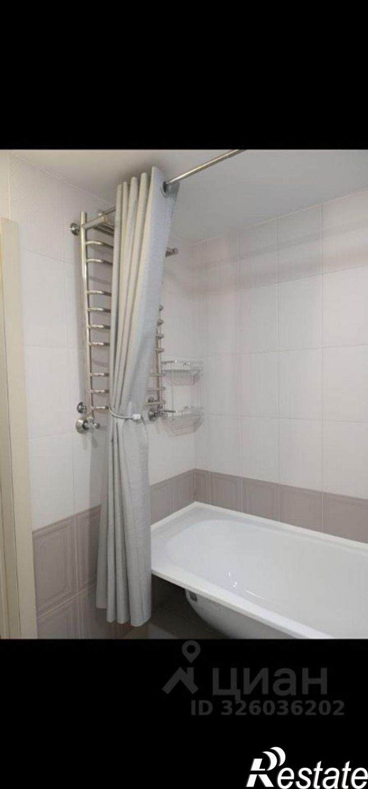 2-комн квартира Супсехское шоссе, 39 8,  д. 39 8,  к. 8