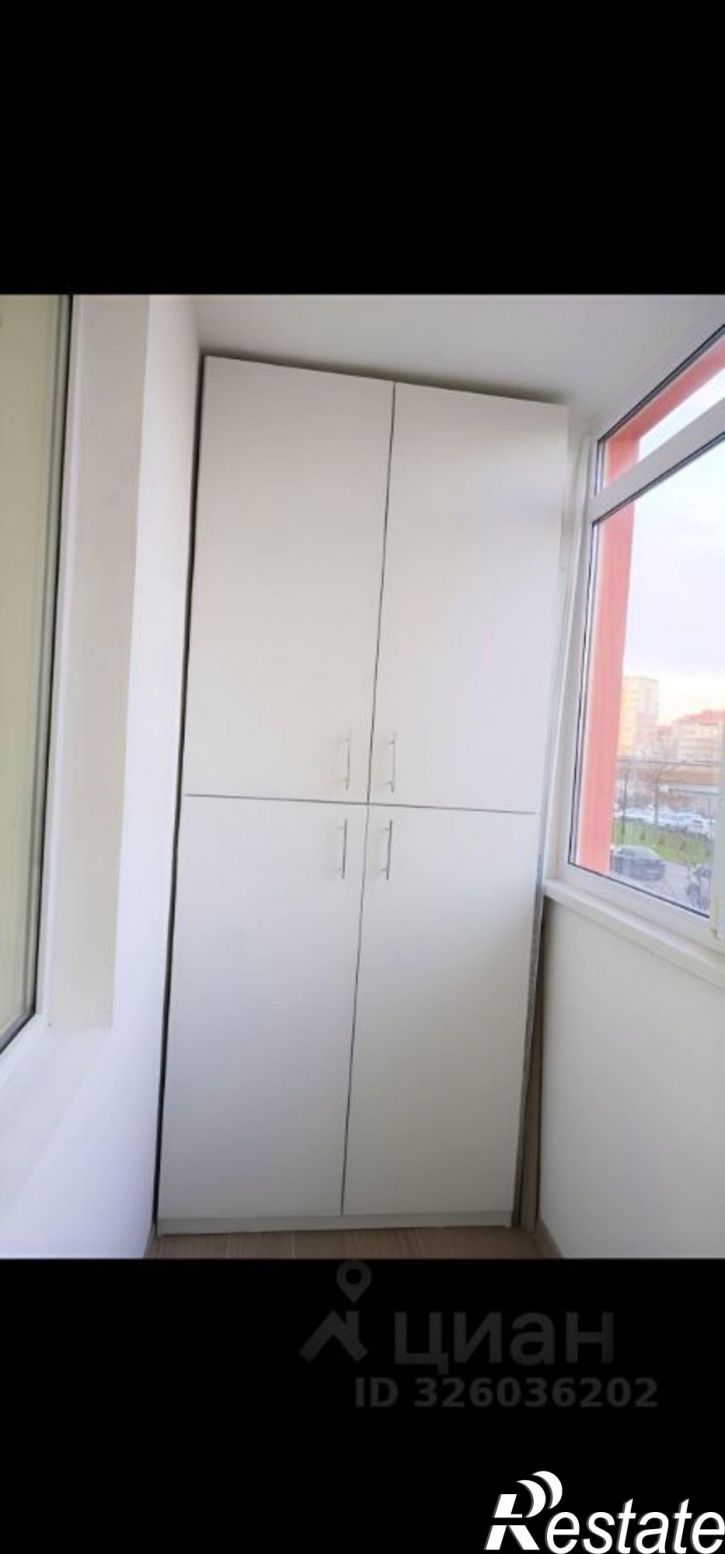 2-комн квартира Супсехское шоссе, 39 8,  д. 39 8,  к. 8
