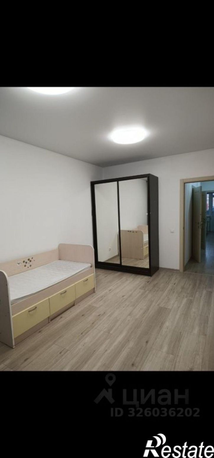 2-комн квартира Супсехское шоссе, 39 8,  д. 39 8,  к. 8