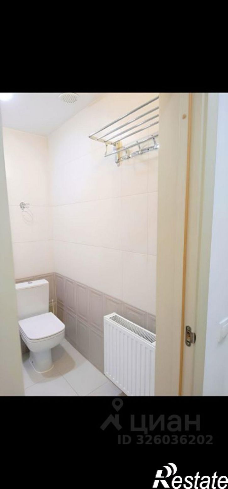 2-комн квартира Супсехское шоссе, 39 8,  д. 39 8,  к. 8