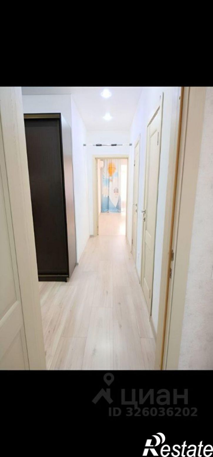 2-комн квартира Супсехское шоссе, 39 8,  д. 39 8,  к. 8