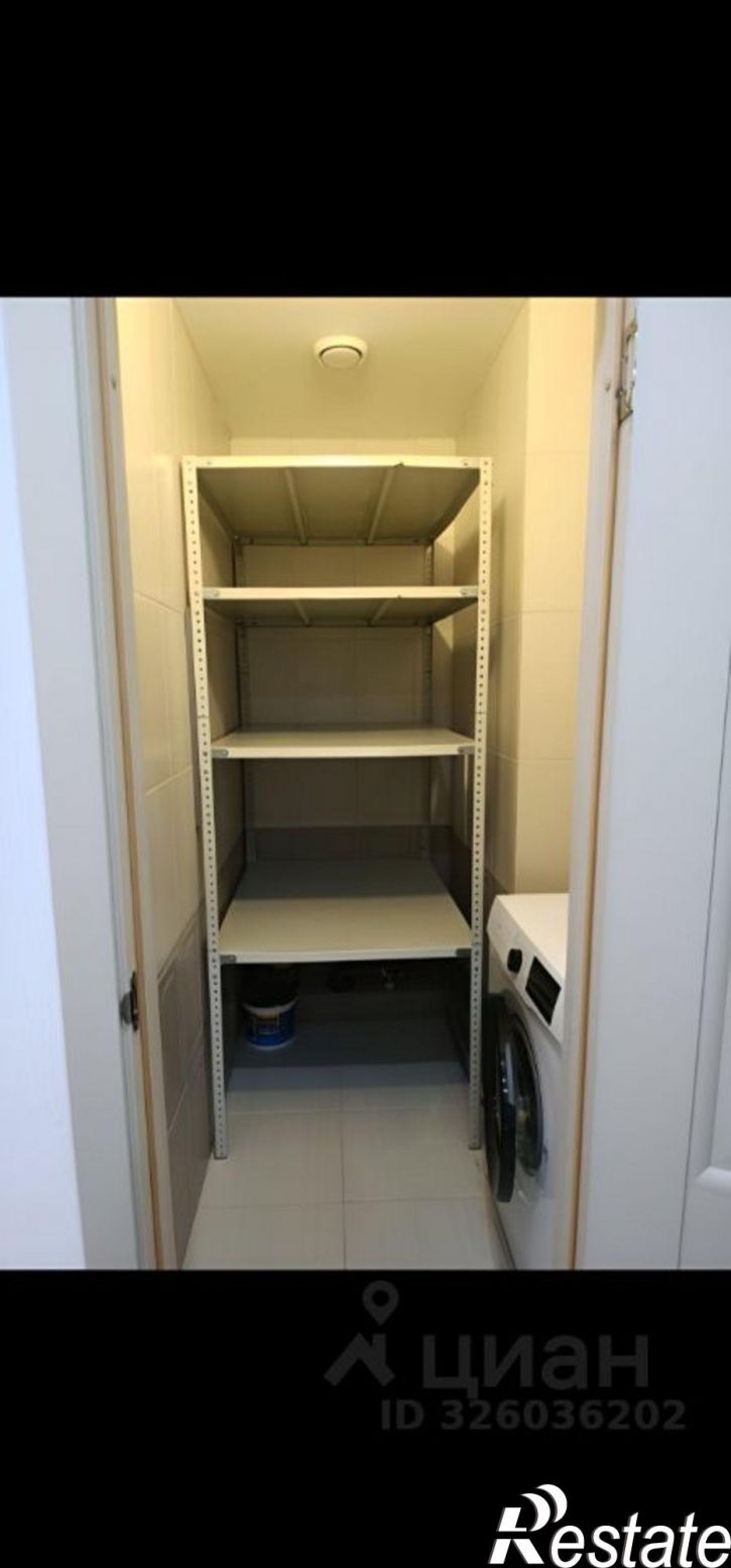 2-комн квартира Супсехское шоссе, 39 8,  д. 39 8,  к. 8