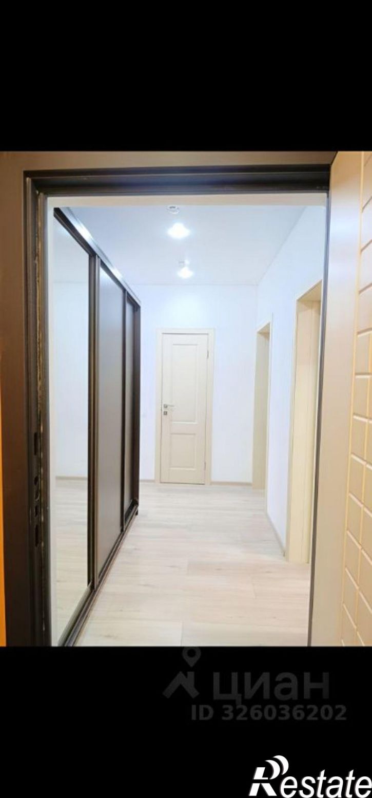 2-комн квартира Супсехское шоссе, 39 8,  д. 39 8,  к. 8