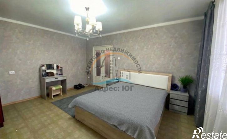 3-комн квартира ул Школьная, 5,  д. 5