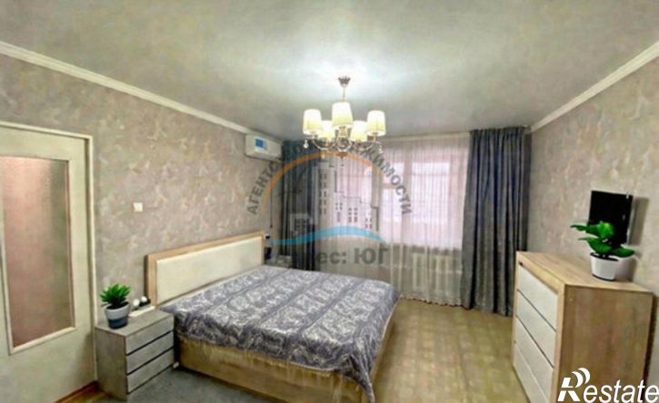 3-комн квартира ул Школьная, 5,  д. 5