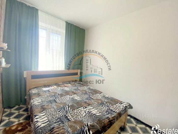 2-комн квартира ул Русская, 23,  д. 23