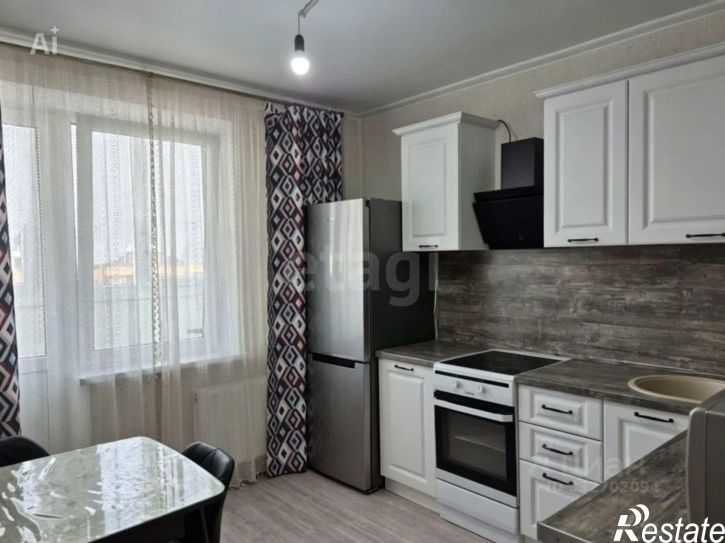 2-комн квартира Босфорский б-р, 14,  д. 14