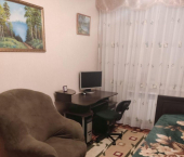 комната 94 кв м ул Чехова, 55А
