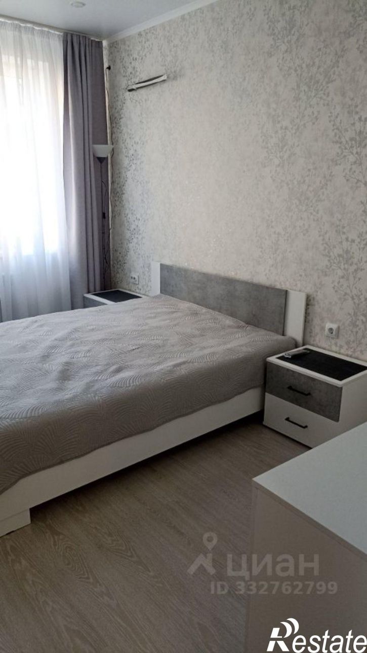1-комн квартира ул Ленина, 180А 3,  д. 180А 3,  к. 3