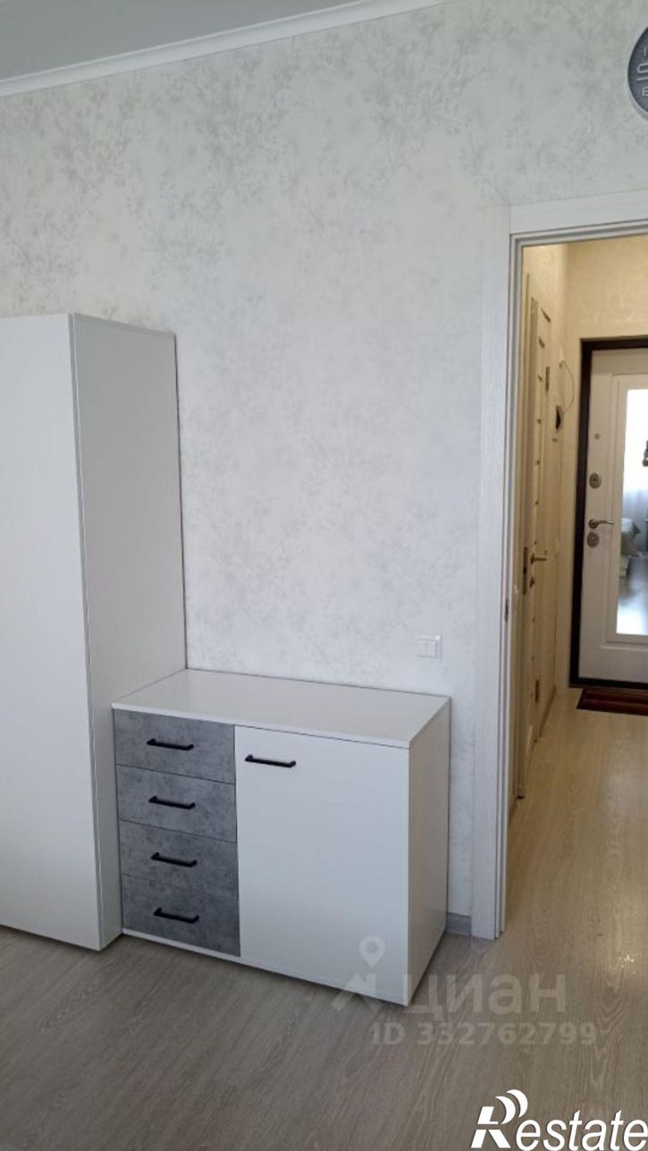 1-комн квартира ул Ленина, 180А 3,  д. 180А 3,  к. 3