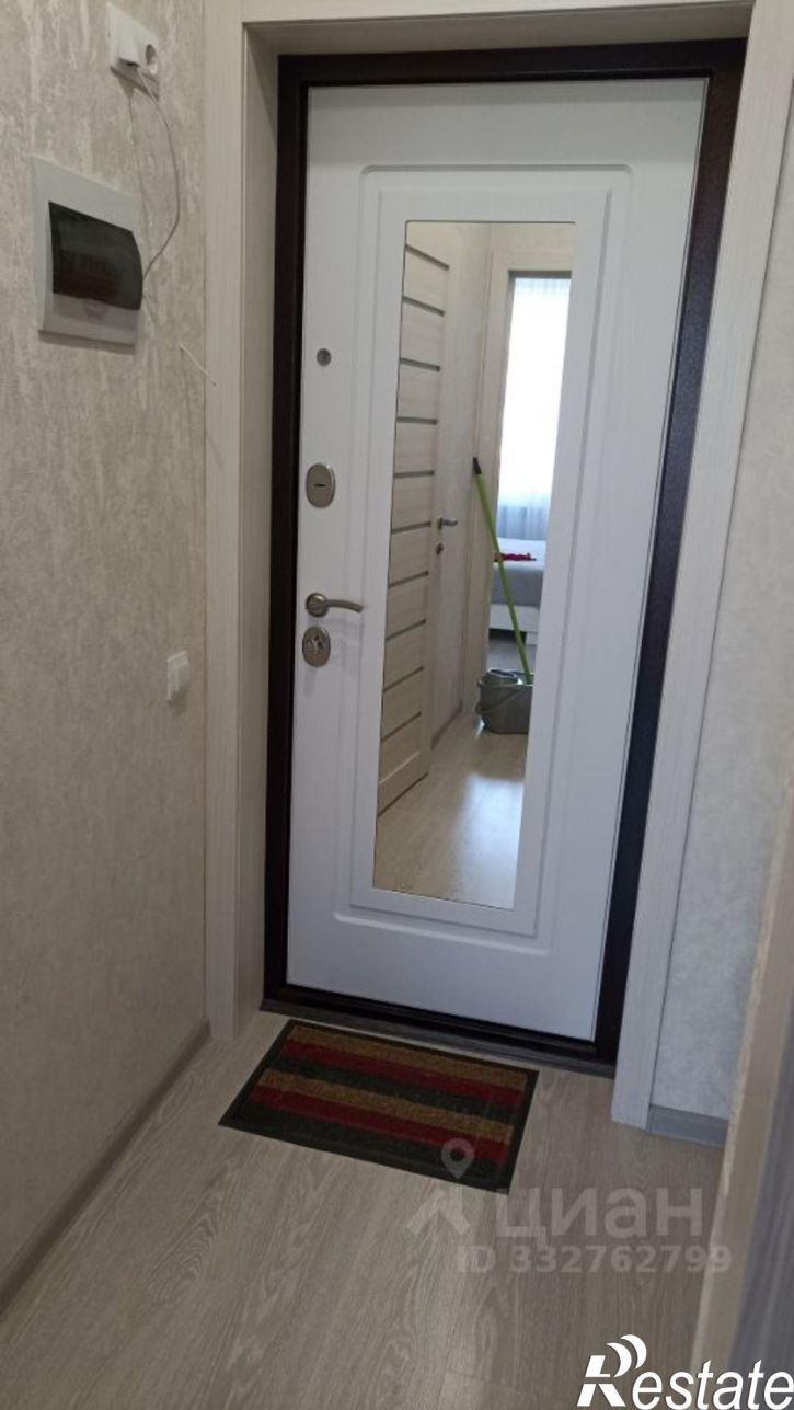1-комн квартира ул Ленина, 180А 3,  д. 180А 3,  к. 3