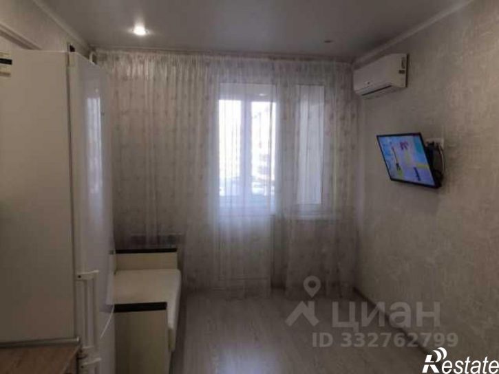 1-комн квартира ул Ленина, 180А 3,  д. 180А 3,  к. 3
