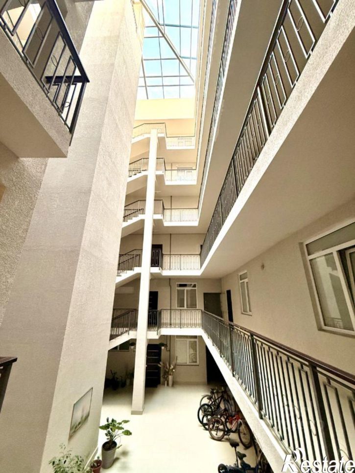 2-комн квартира ул Маяковского, 5,  д. 5