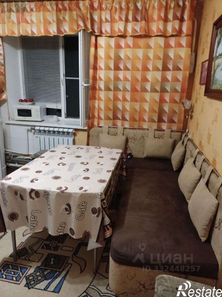Комната ул Чехова, 55А,  д. 55А