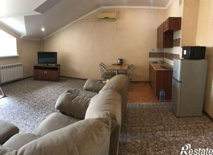 3-комн квартира ул Советская, 40,  д. 40