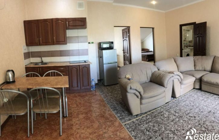 3-комн квартира ул Советская, 40,  д. 40
