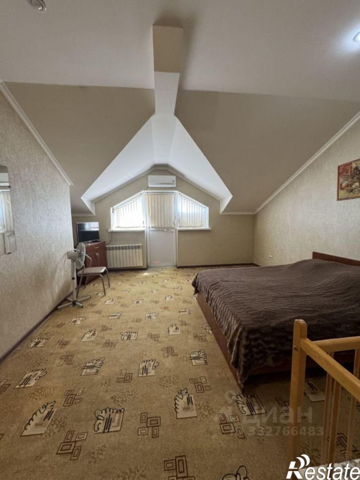 3-комн квартира ул Советская, 40,  д. 40