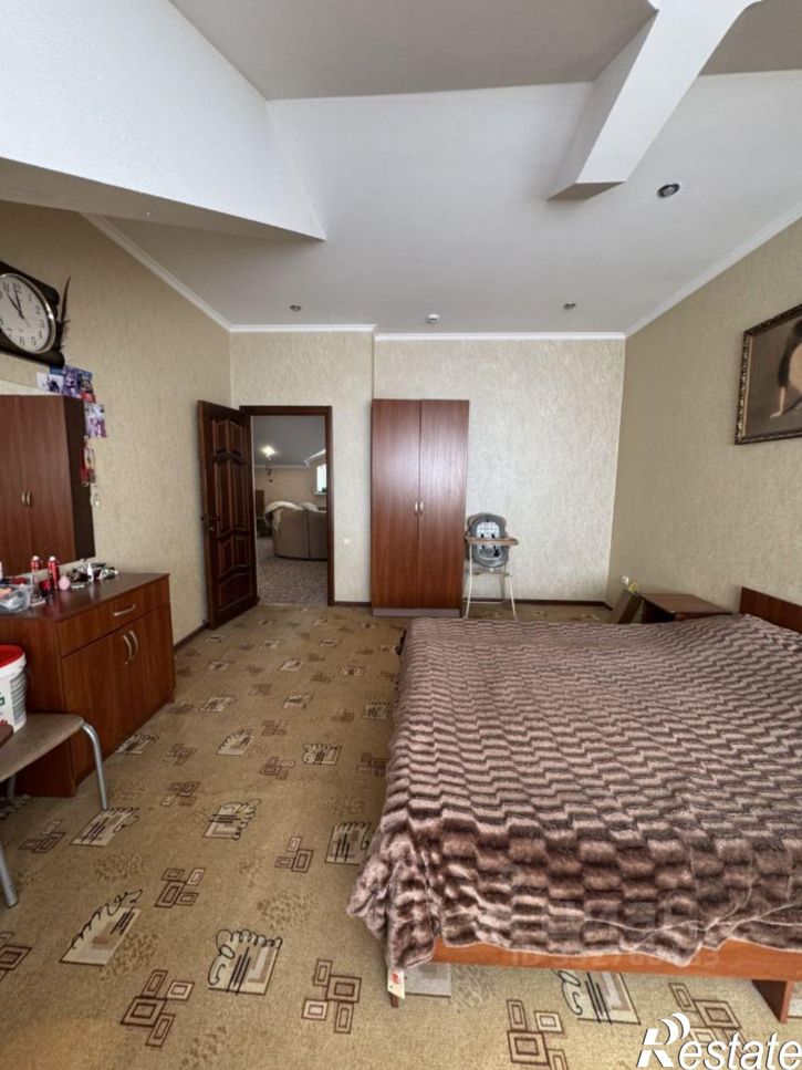 3-комн квартира ул Советская, 40,  д. 40