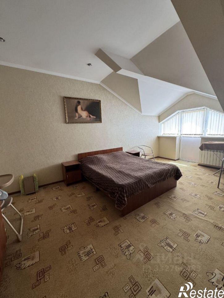 3-комн квартира ул Советская, 40,  д. 40