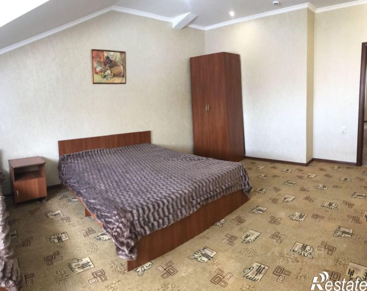 3-комн квартира ул Советская, 40,  д. 40