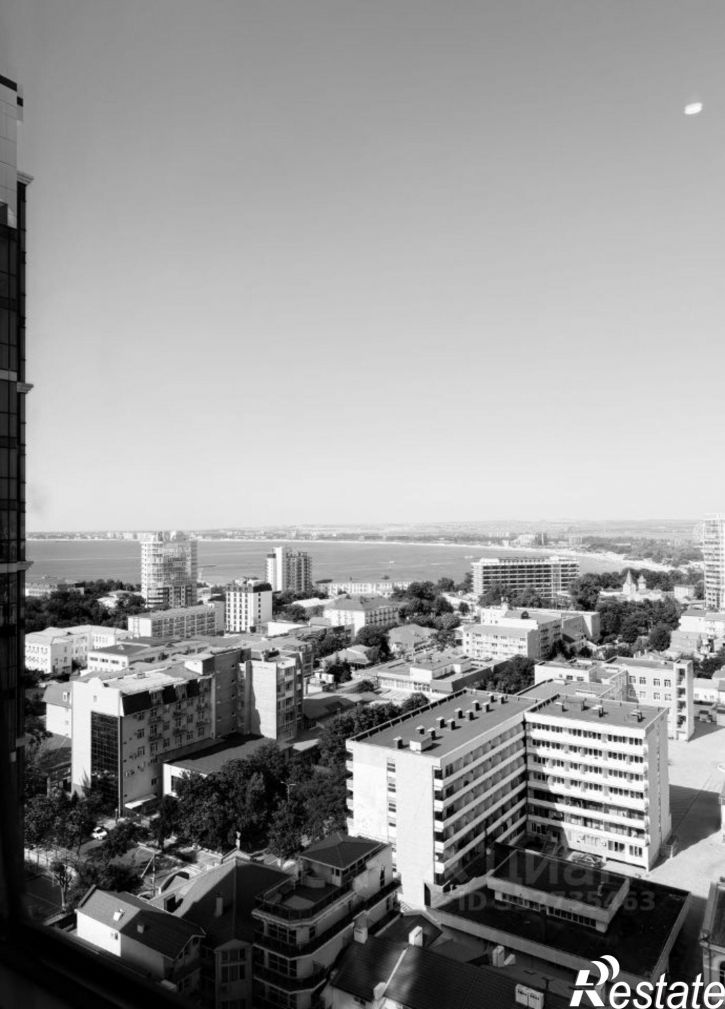 1-комн квартира ул Крепостная, 51,  д. 51