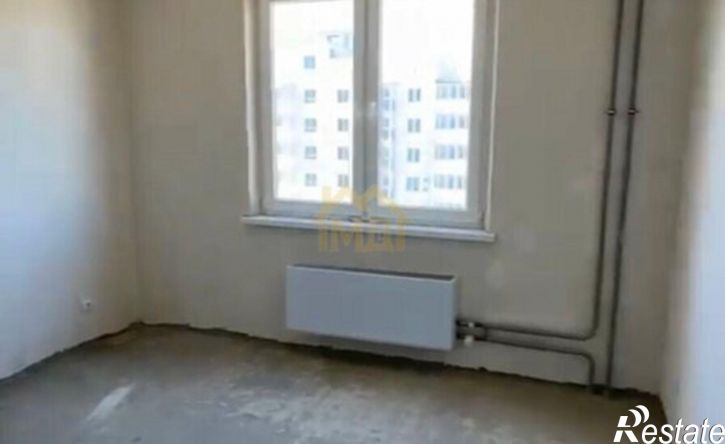 1-комн квартира улица Ленина, 239