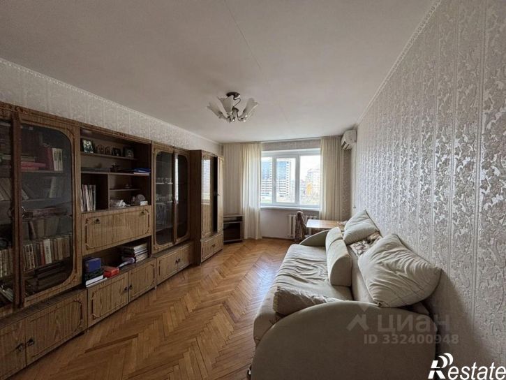 3-комн квартира ул Ленина, 187,  д. 187