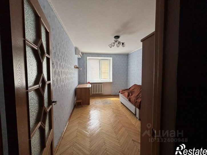 3-комн квартира ул Ленина, 187,  д. 187