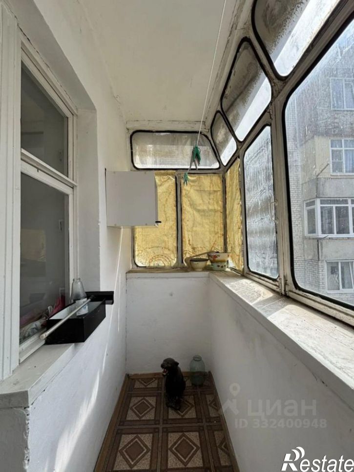 3-комн квартира ул Ленина, 187,  д. 187