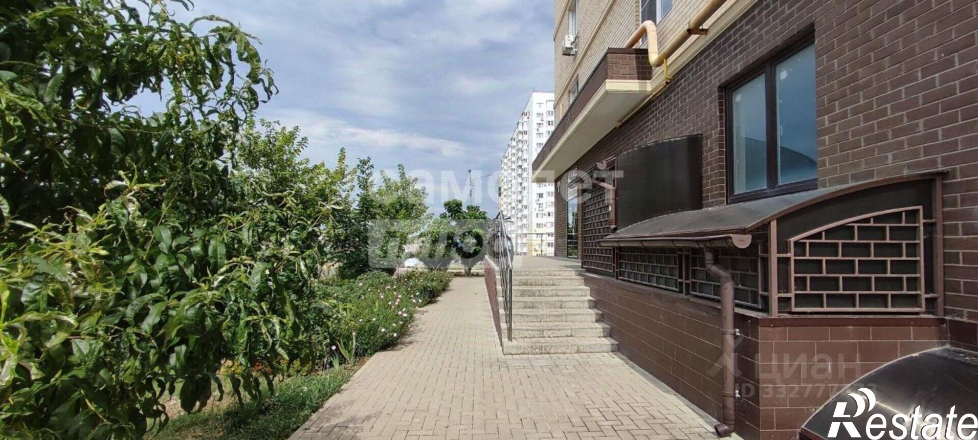 Купить гараж, место в паркинге за 796 020 рублей на ул Поликарпова, 2 3