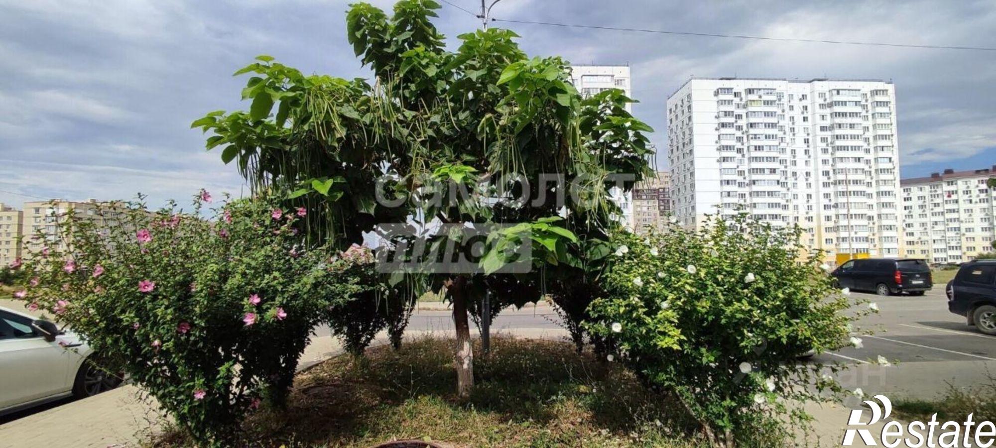 Купить гараж, место в паркинге за 796 020 рублей на ул Поликарпова, 2 3