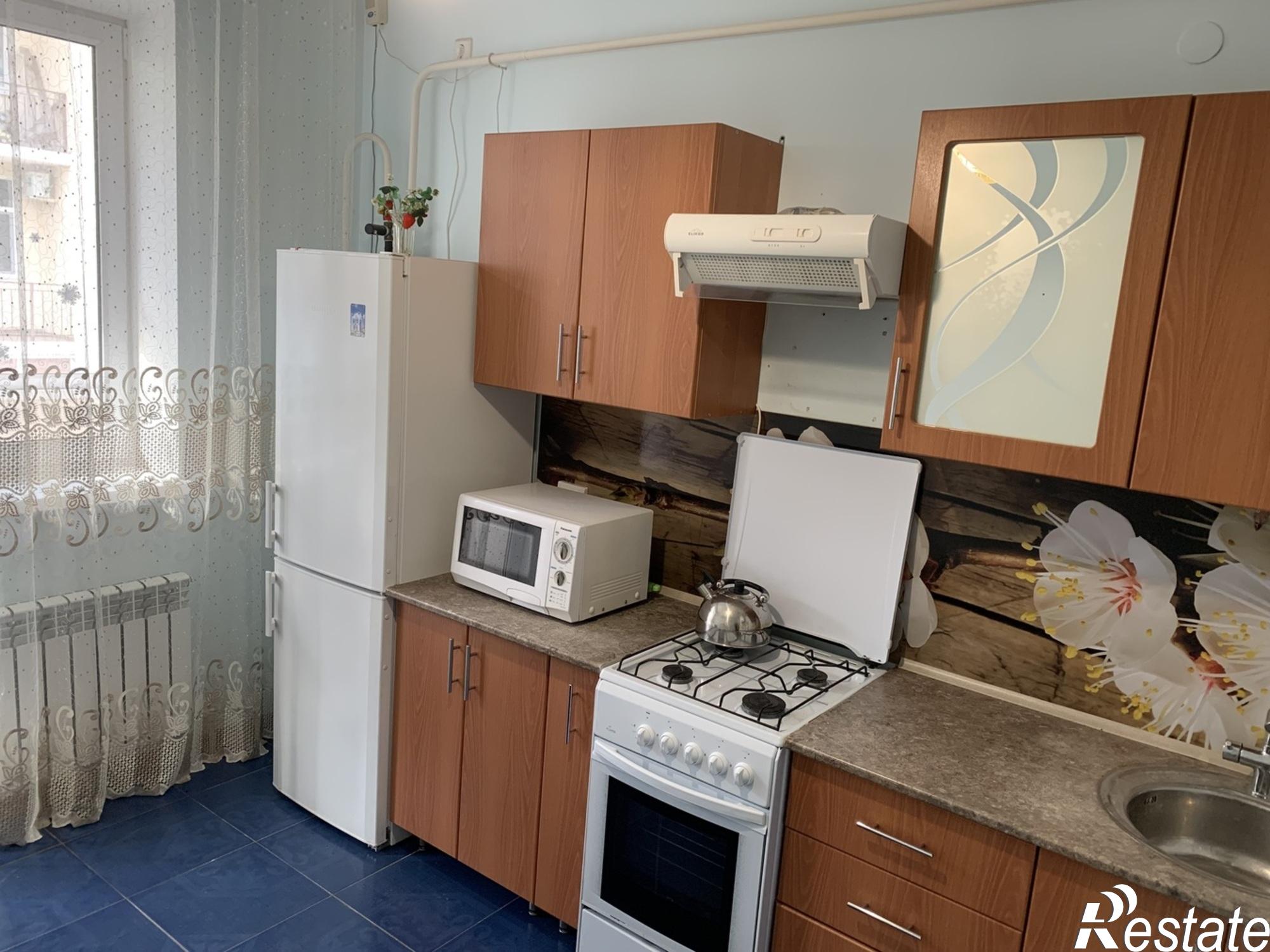 Купить квартиру за 7 900 000 рублей на Родниковый проезд, 19