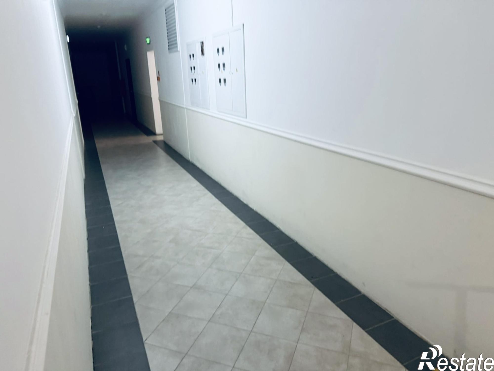 Купить квартиру за 9 300 000 рублей на Анапское шоссе, 32к5