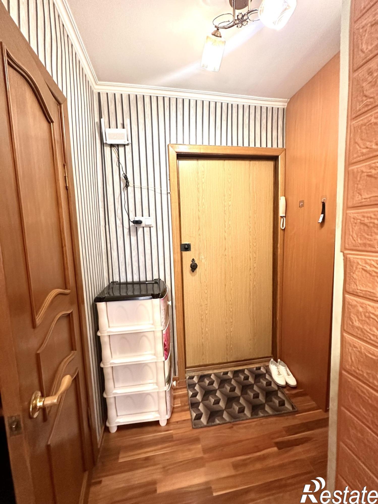 Купить квартиру за 5 850 000 рублей на 6