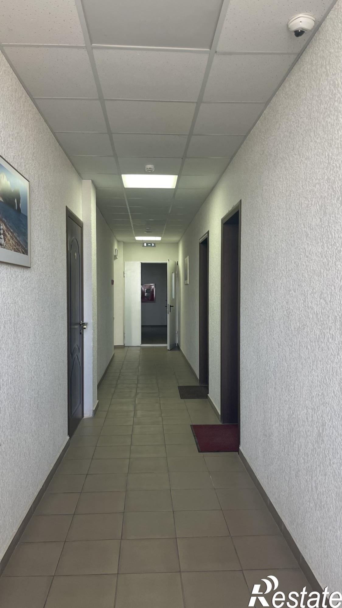 Купить студию за 4 300 000 рублей на улица Кирова, 1
