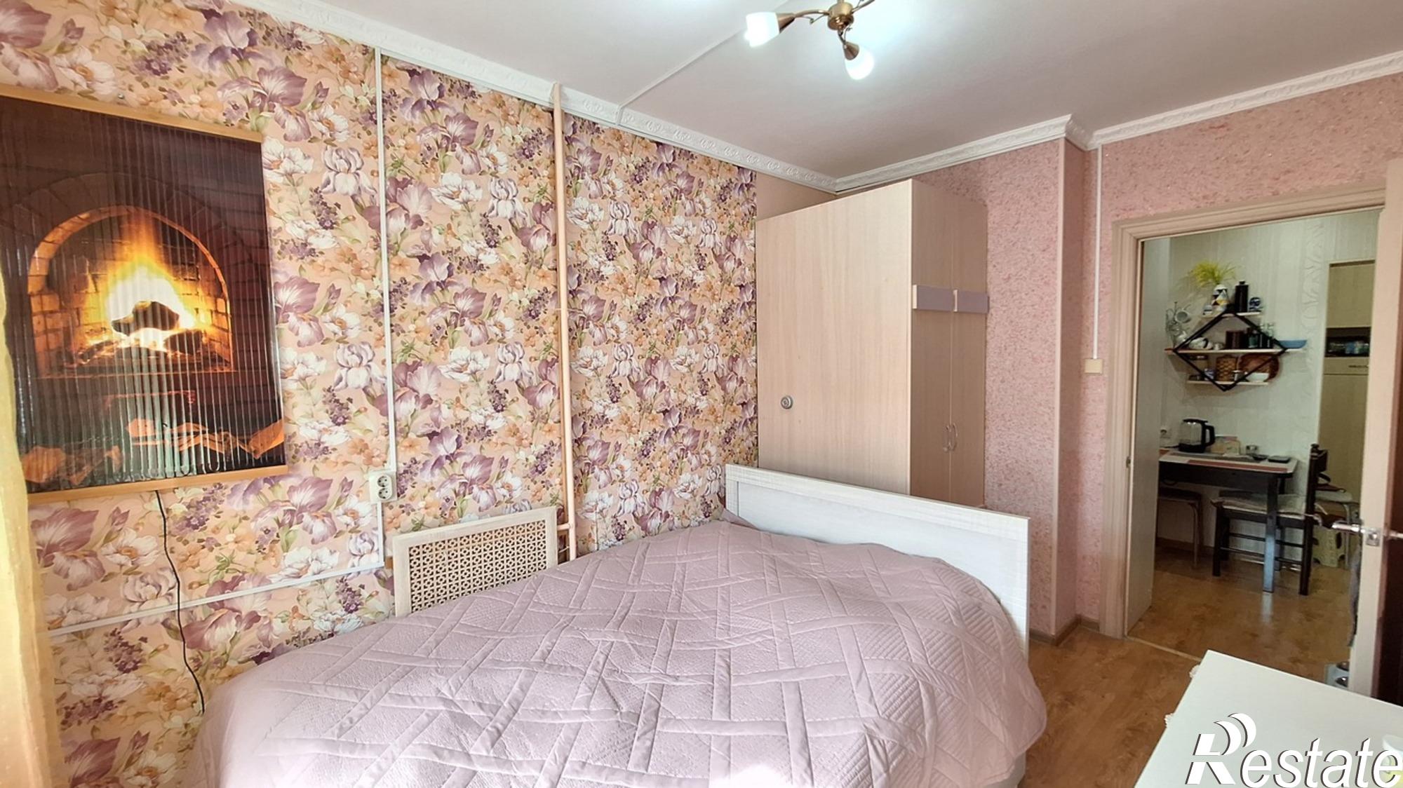 Купить квартиру за 6 487 000 рублей на улица Ленина, 175