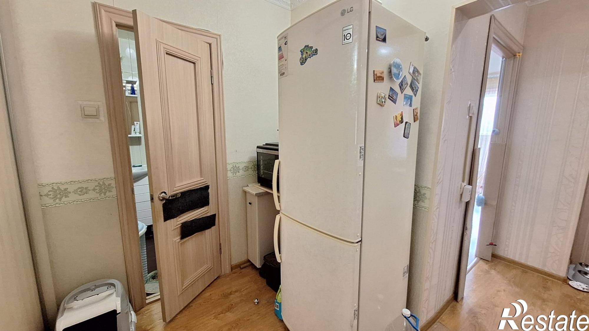 Купить квартиру за 6 487 000 рублей на улица Ленина, 175