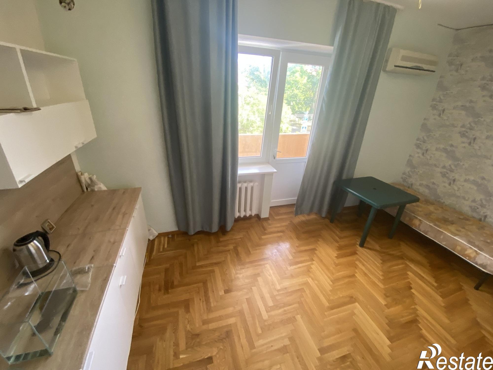 Купить квартиру за 6 500 000 рублей на улица Кирова, 3А