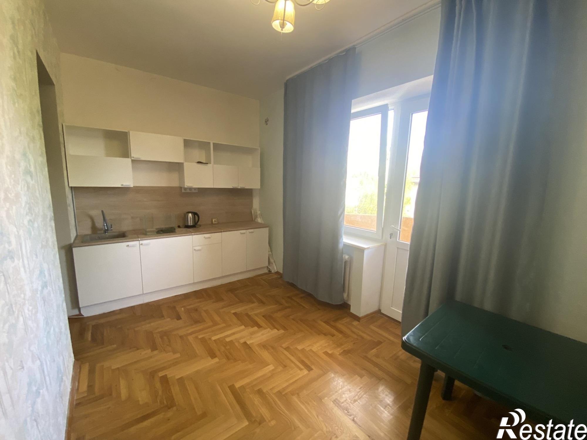 Купить квартиру за 6 500 000 рублей на улица Кирова, 3А
