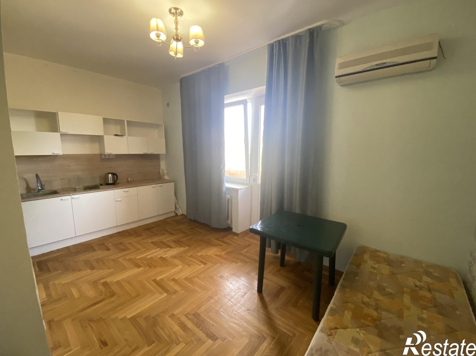 Купить квартиру за 6 500 000 рублей на улица Кирова, 3А