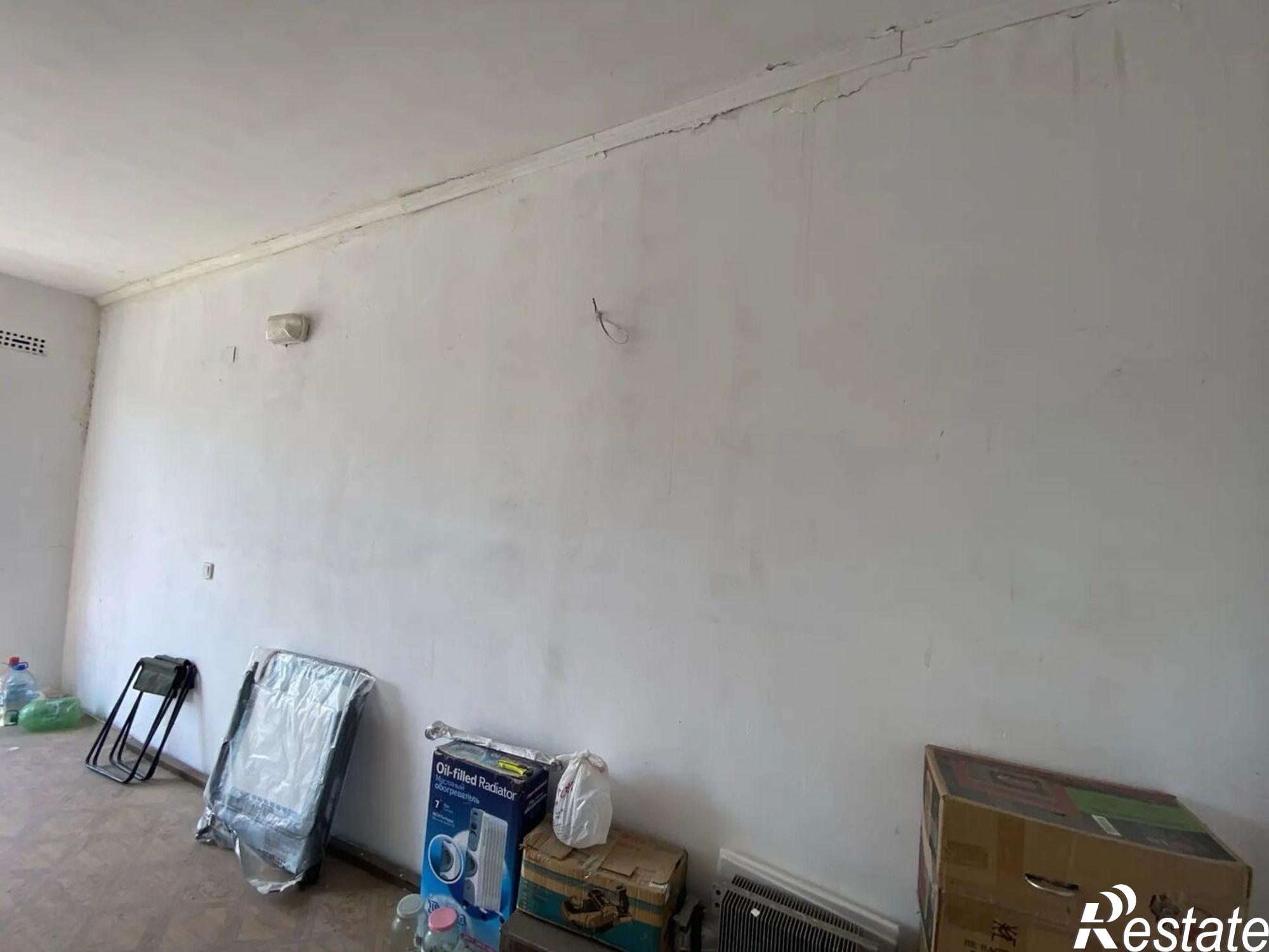 Купить гараж, место в паркинге за 1 550 000 рублей на Анапа