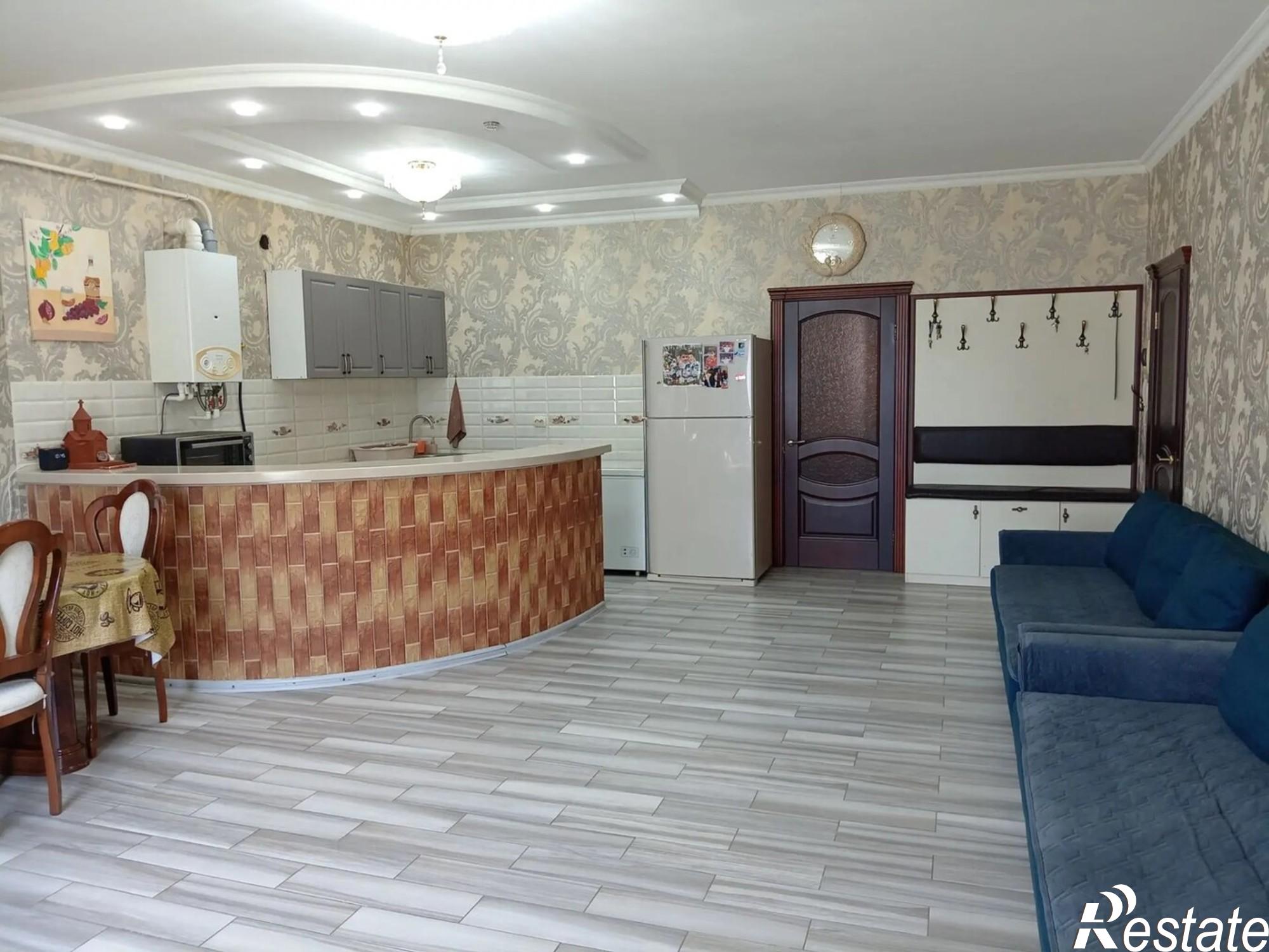Купить квартиру за 9 358 900 рублей на Чистая улица, 37